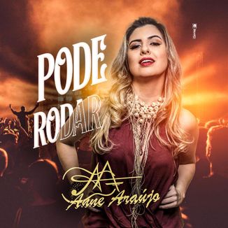 Foto da capa: Pode Rodar
