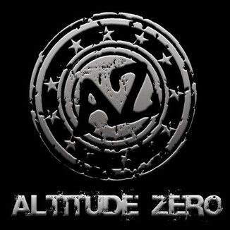 Foto da capa: Altitude Zero