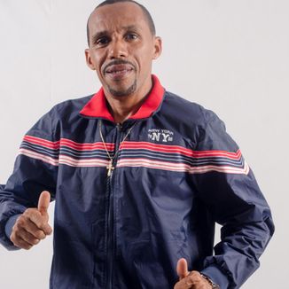 Foto da capa: EP vol.01-Minhas autorias