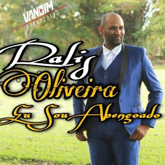 Foto da capa: Ralis Oliveira