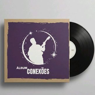 Foto da capa: CONEXÕES