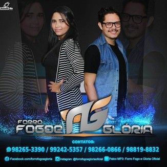 Foto da capa: GRATIDÃO