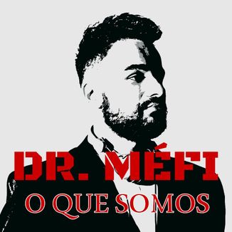 Foto da capa: O Que Somos