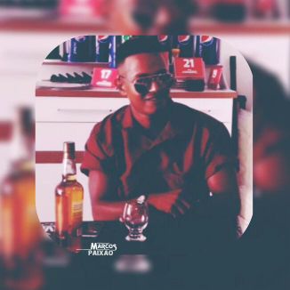 Foto da capa: Te Amo Baby