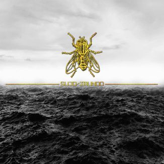 Foto da capa: Sujo/Imundo [Digital Single]