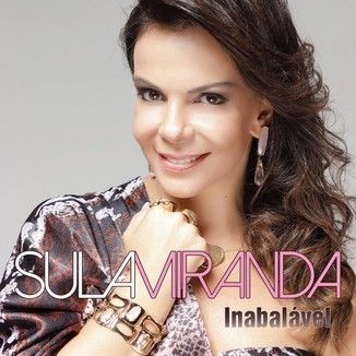 Foto da capa: Inabalável
