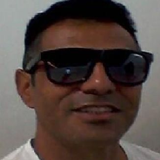 Foto da capa: beldenatal o melhor do brega