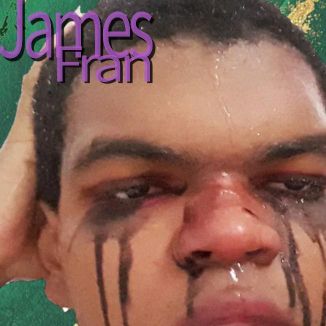 Foto da capa: Free