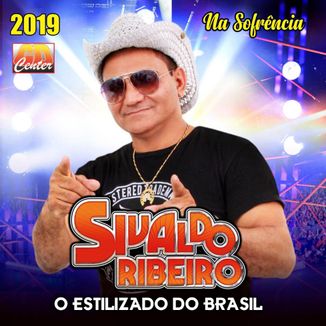 Foto da capa: Na Sofrência