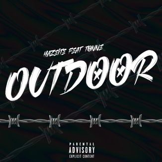 Foto da capa: Outdoor