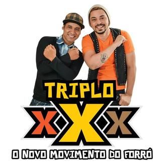Foto da capa: Hoje eu vou pra farra