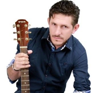 Foto da capa: PASSEIO DE AMAROK