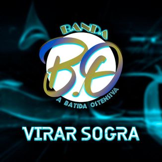 Foto da capa: VIRAR SOGRA