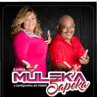 Foto da capa: Muleka Sapeka