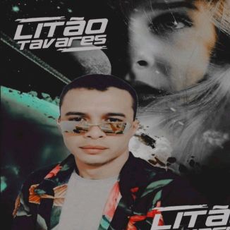 Foto da capa: LITAO TAVARES 2023 O REI DO PAREDÃO