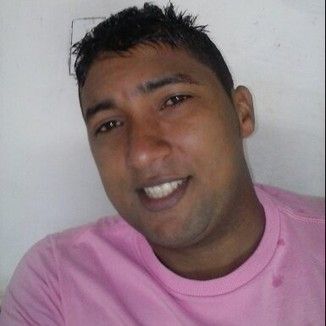 Foto da capa: na cruz se entregou