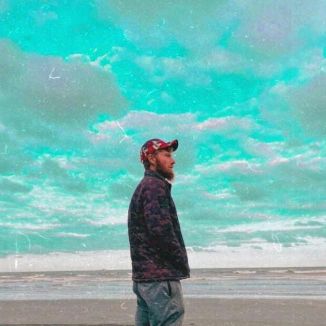 Foto da capa: Michel F.M. - O Colecionador De Vácuos