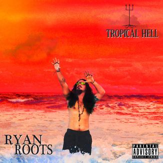 Foto da capa: Tropical Hell