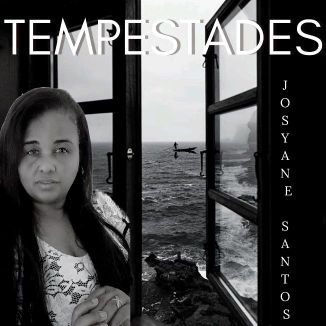 Foto da capa: Tempestades