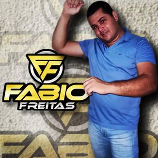 Foto da capa: forasteira