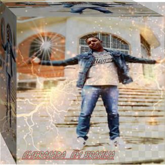 Foto da capa: doistempos em brasilia