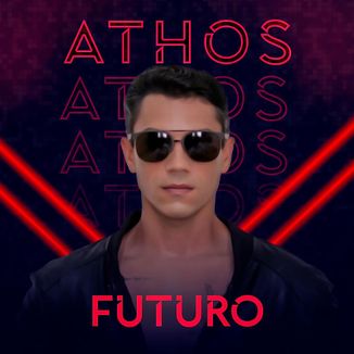 Foto da capa: FUTURO