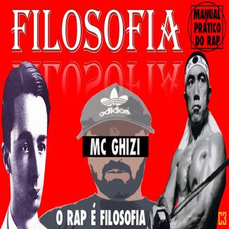 Foto da capa: Filosofia