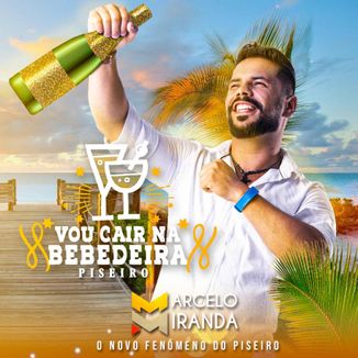 Foto da capa: Vou Cair na Bebedeira