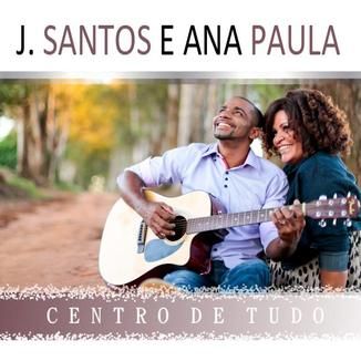 Foto da capa: Centro de Tudo