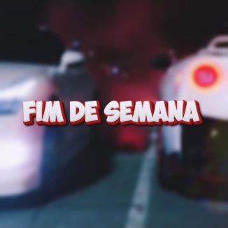 Foto da capa: Fim de Semana