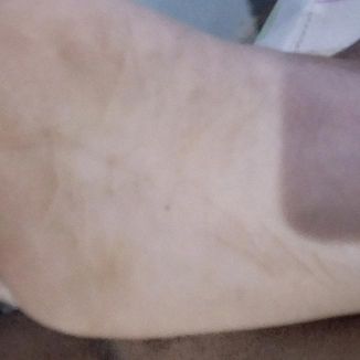 Foto da capa: Ratatung Tung Tung Tung Sahur