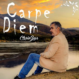 Foto da capa: Carpe Diem