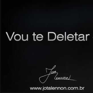 Foto da capa: Sucesso do Verão