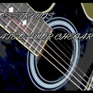 Foto da capa: Música Autoral - Sertanejo