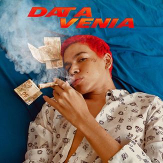 Foto da capa: Data Venia