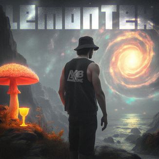 Foto da capa: Lemon-Tek
