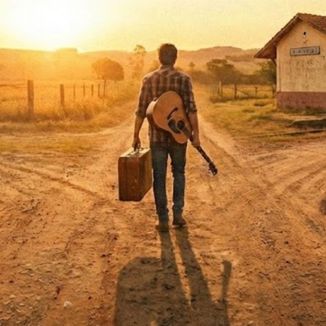 Foto da capa: Sertanejo Romântico