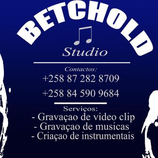Foto da capa: Musica Betchold Hotela