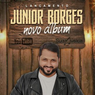 Foto da capa: Titanic Afundou