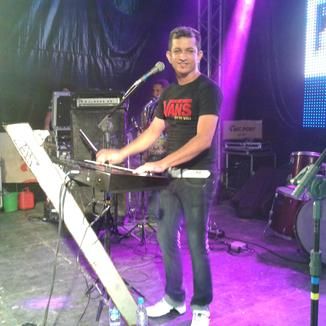 Foto da capa: Bodega