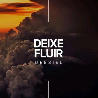 Foto da capa: Deixe Fluir