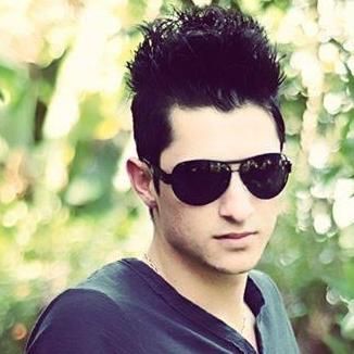 Foto da capa: Rafa oliveira