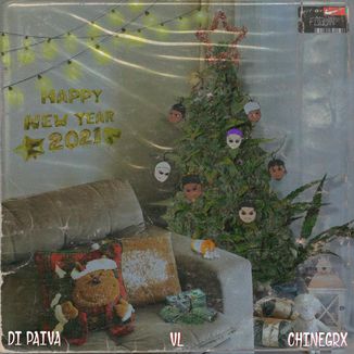 Foto da capa: Nuevo Ano