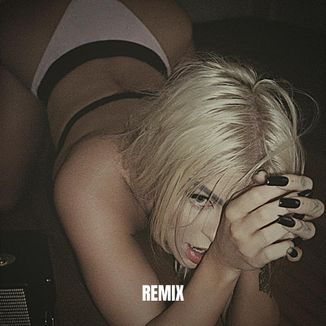 Foto da capa: penhasco. (Remix)