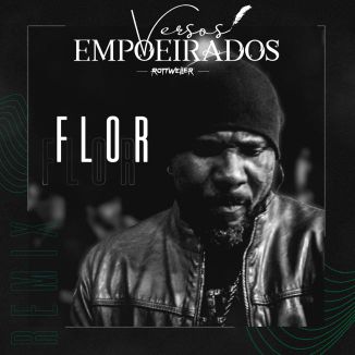 Foto da capa: Flor (Remix)