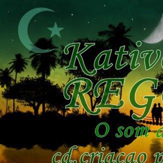 Foto da capa: CD criação perfeita