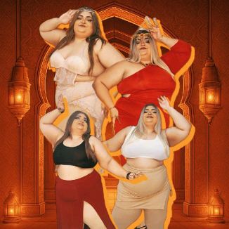 Foto da capa: MAUSOLEUM