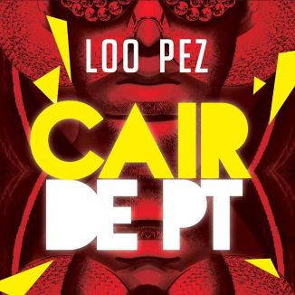 Foto da capa: Cair de PT