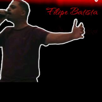 Foto da capa: Pode Morar Aqui