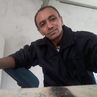 Foto da capa: GALOPEIRA